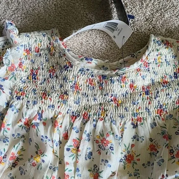 POLO Ralph Lauren Dress
